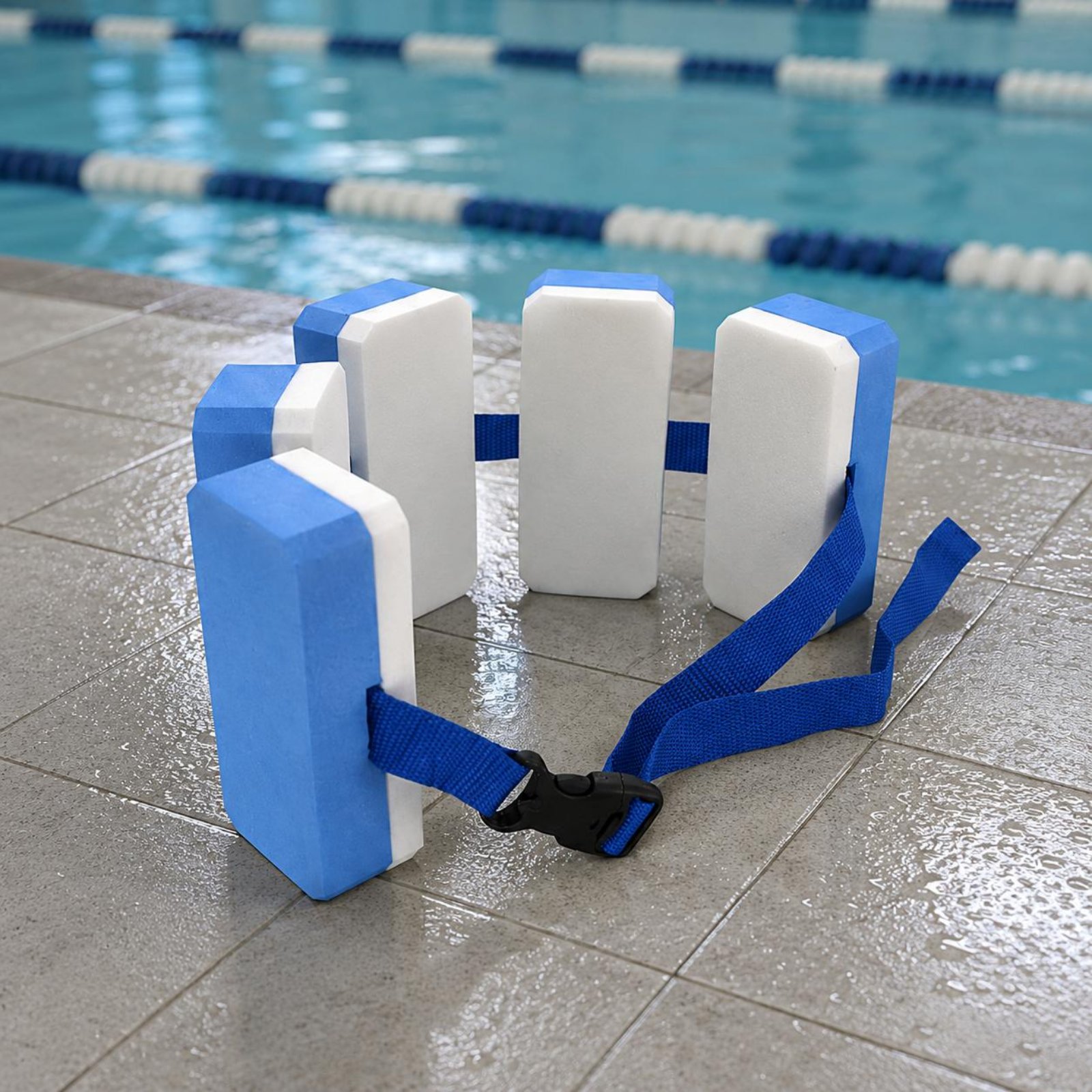 Пояс для плавания EVA: Низкоза – обзор и цена Aquatic Sports Wear