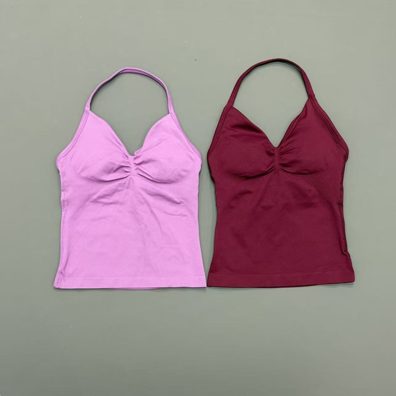 Женская спортивная майка для с – обзор и цена Aquatic Sports Bra