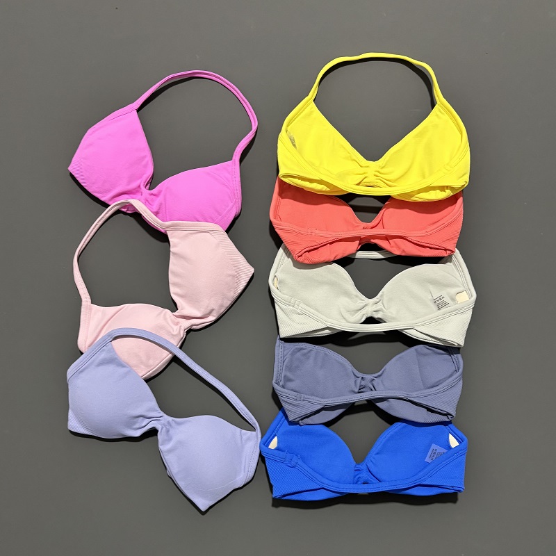 Спортивный бюстгальтер на брет – обзор и цена Aquatic Sports Bra