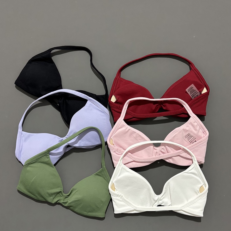 Спортивный бюстгальтер на брет – обзор и цена Aquatic Sports Bra