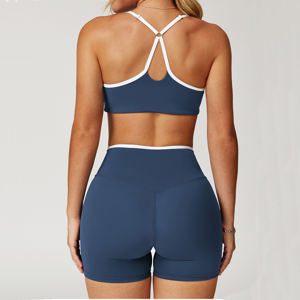 Спортивный бюстгальтер для жен – обзор и цена Aquatic Sports Bra