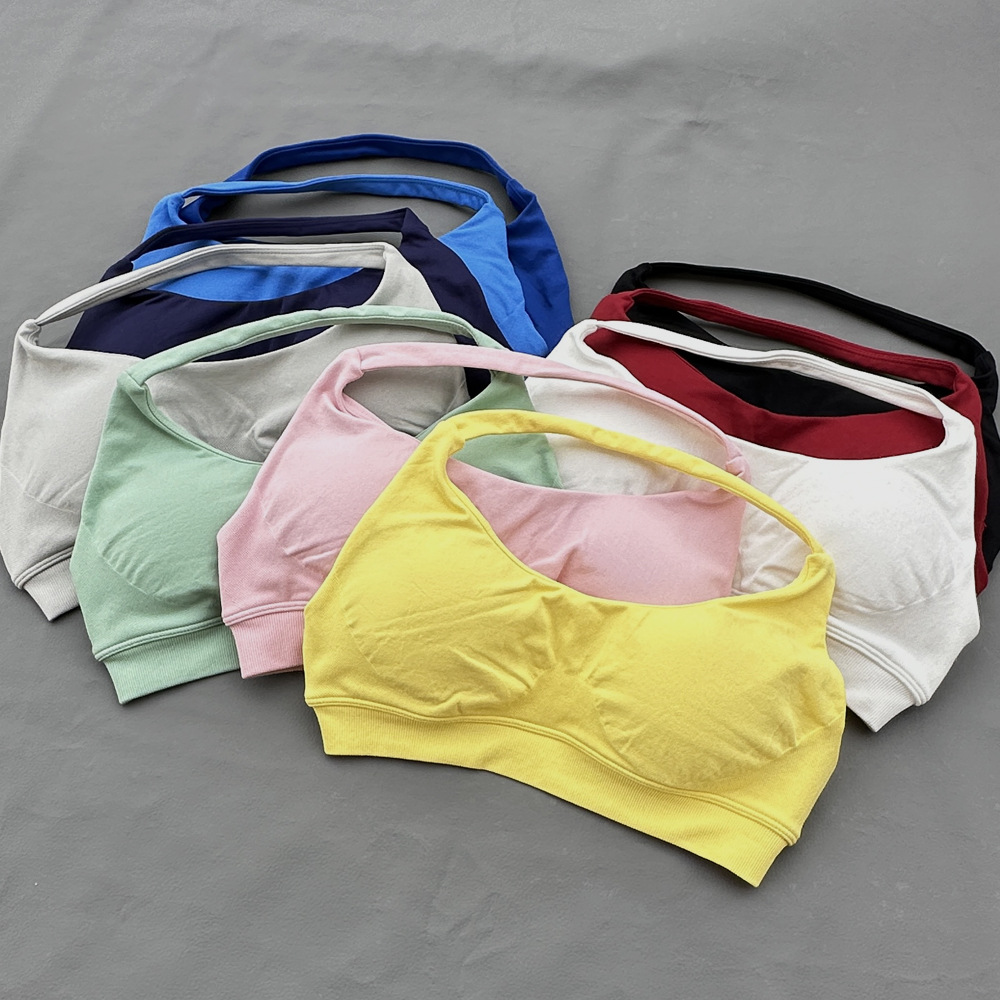 Спортивный бюстгальтер для жен – обзор и цена Aquatic Sports Bra