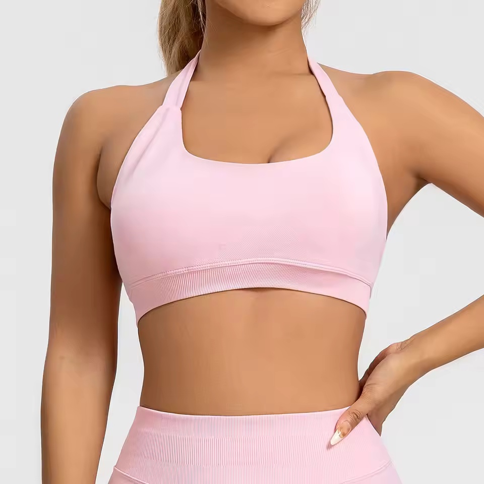 Спортивный бюстгальтер для жен – обзор и цена Aquatic Sports Bra
