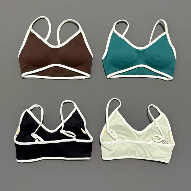 Женский спортивный бюстгальтер – обзор и цена Aquatic Sports Bra