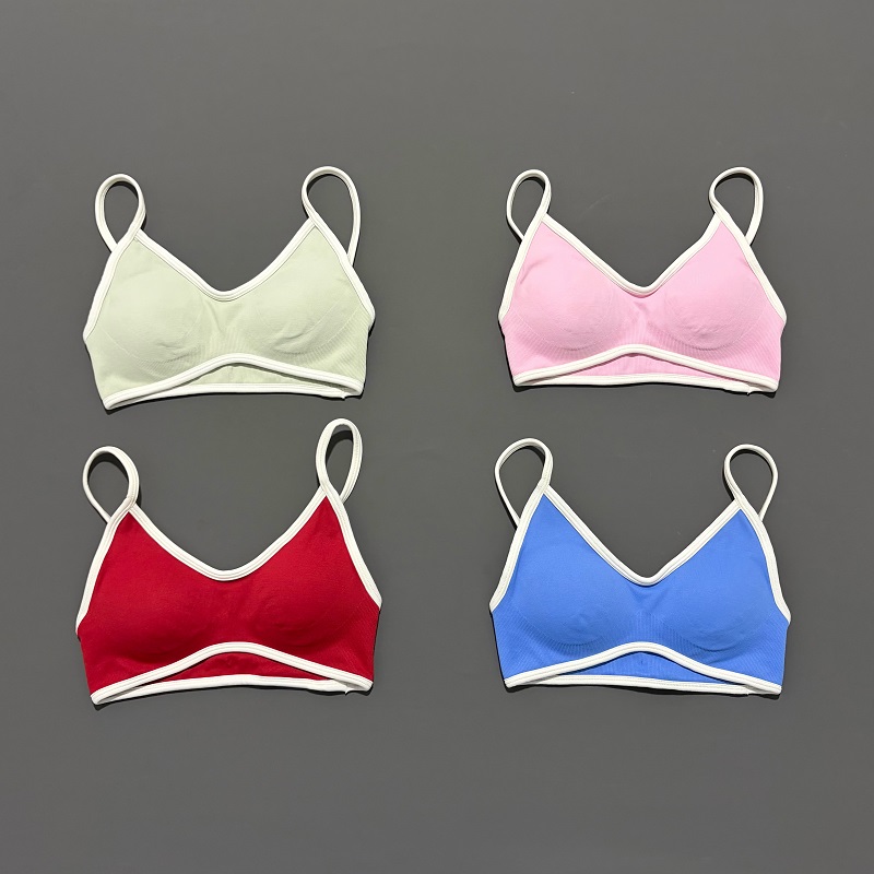 Женский спортивный бюстгальтер – обзор и цена Aquatic Sports Bra
