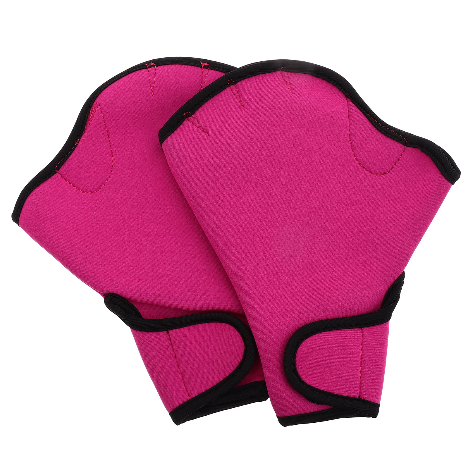 1 пара тренировочных перчаток  – обзор и цена Aquatic Sports Scuba