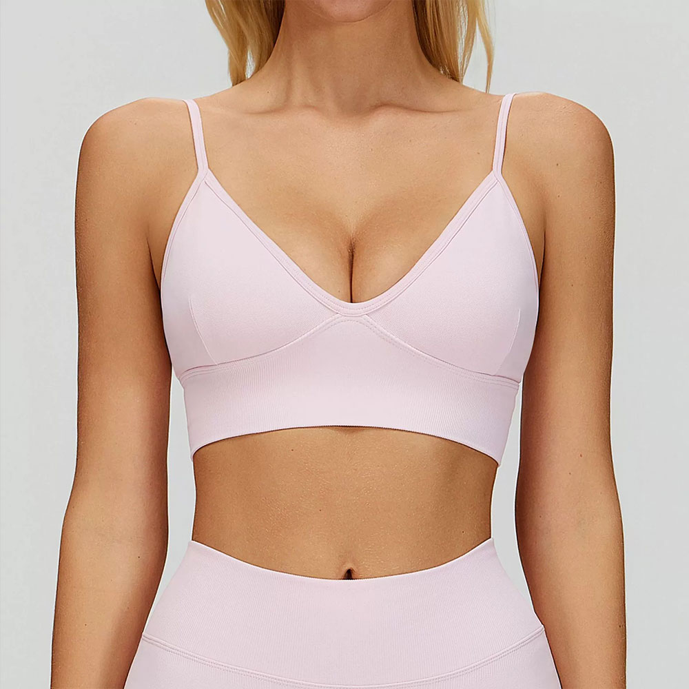 Спортивный бюстгальтер для жен – обзор и цена Aquatic Sports Bra
