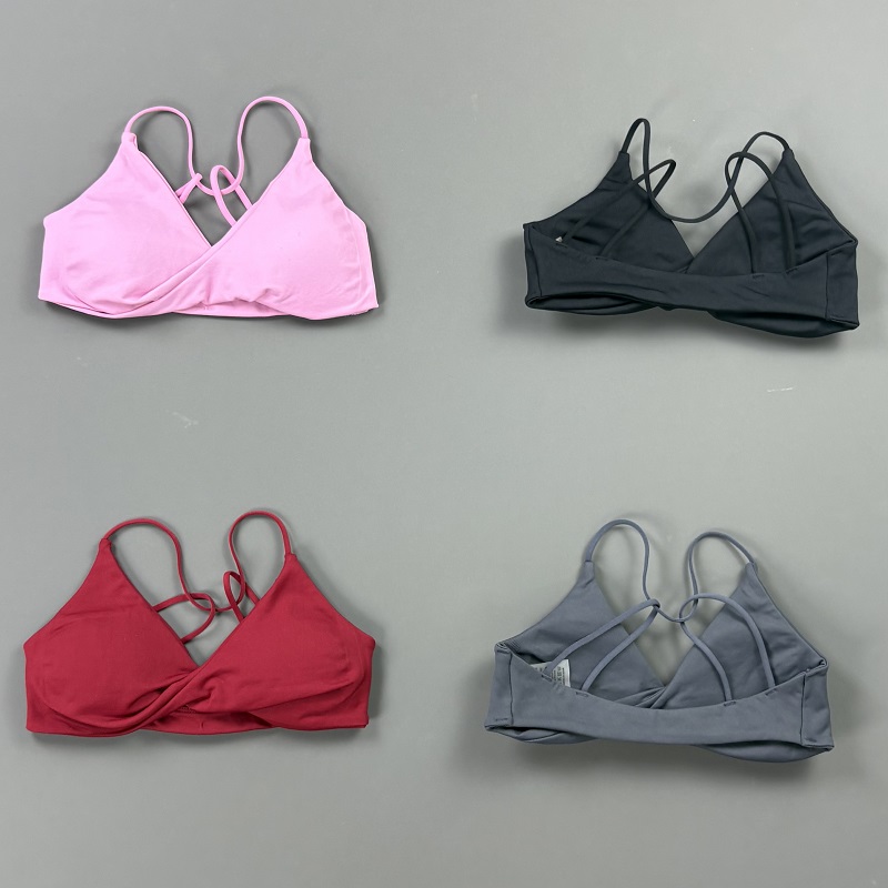 Спортивный бюстгальтер Vision  – обзор и цена Aquatic Sports Bra