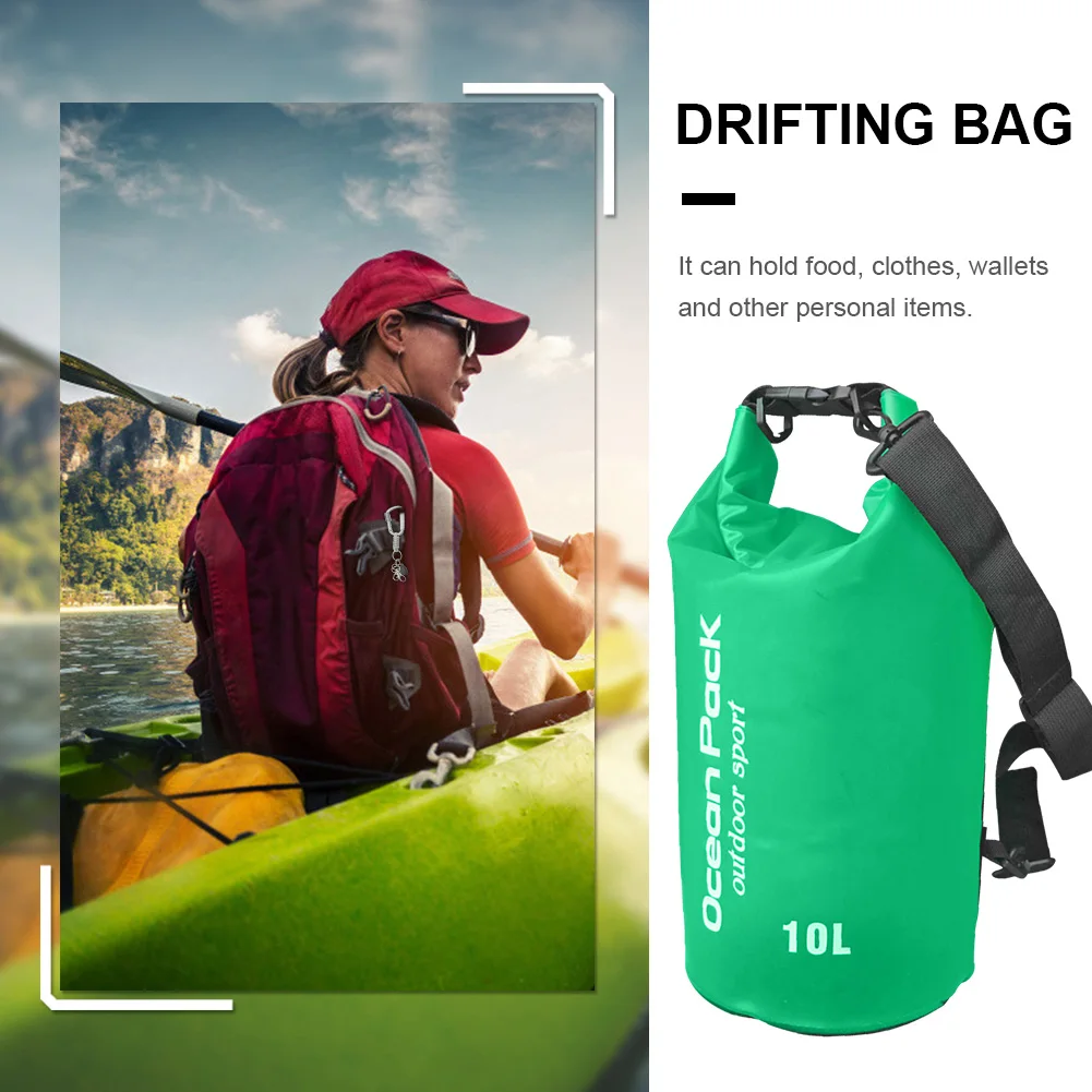 Л буй для открытой воды водоне – обзор и цена Swim Buoy Open Water