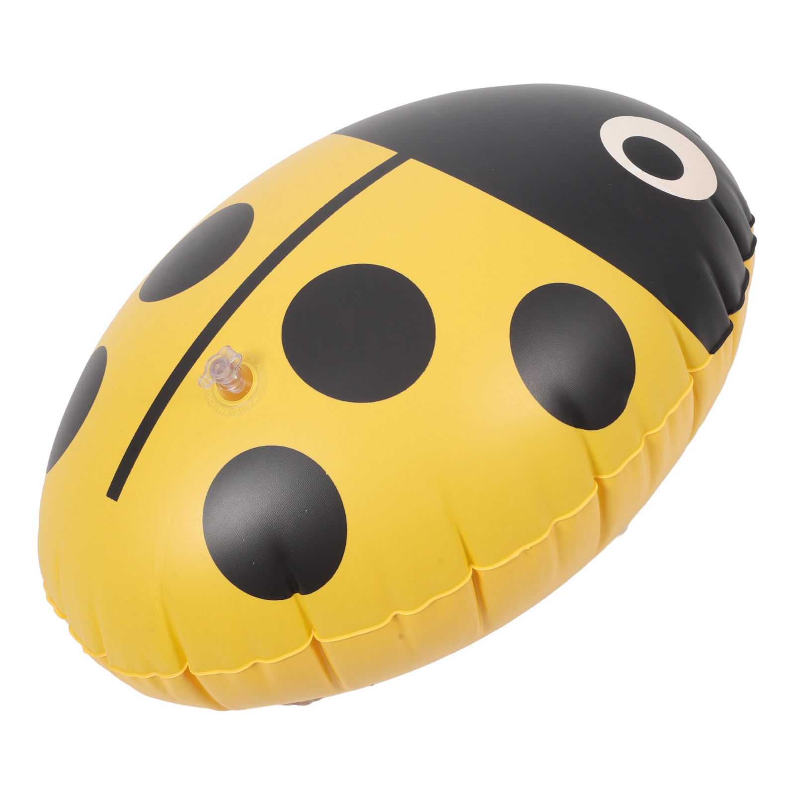 Надувной буй для плавания в от – обзор и цена Swim Buoy Open Water