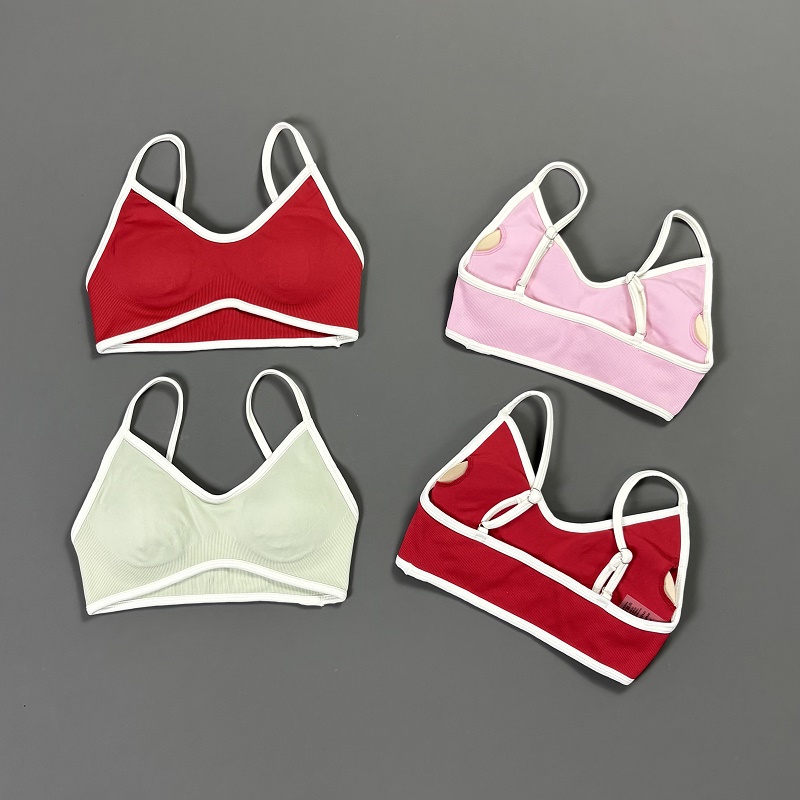 Женский спортивный бюстгальтер – обзор и цена Aquatic Sports Bra