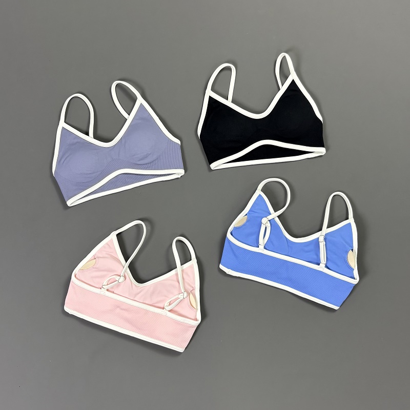 Женский спортивный бюстгальтер – обзор и цена Aquatic Sports Bra