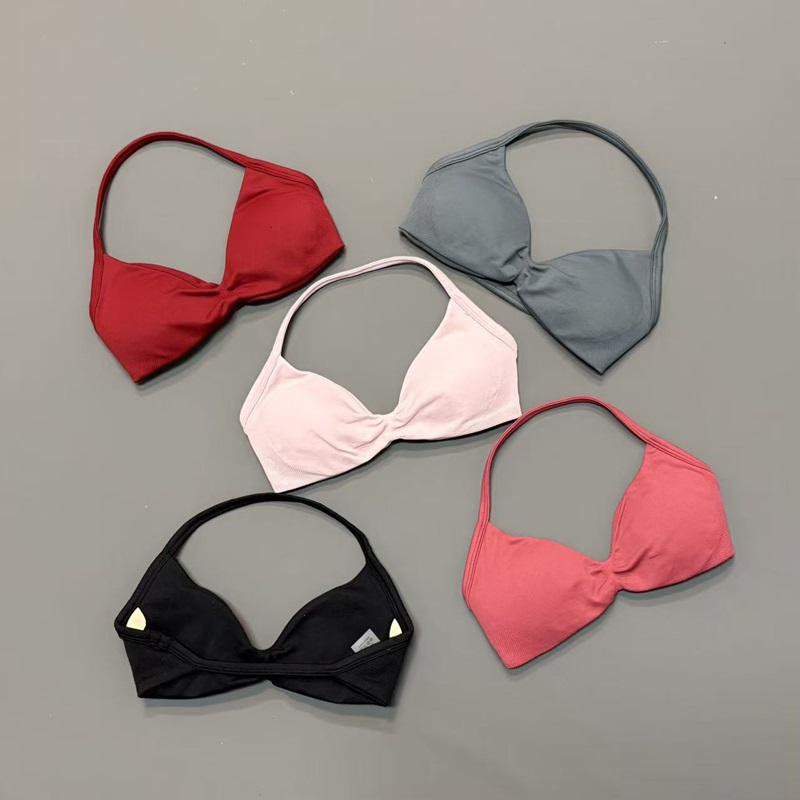 Женский спортивный бюстгальтер – обзор и цена Aquatic Sports Bra