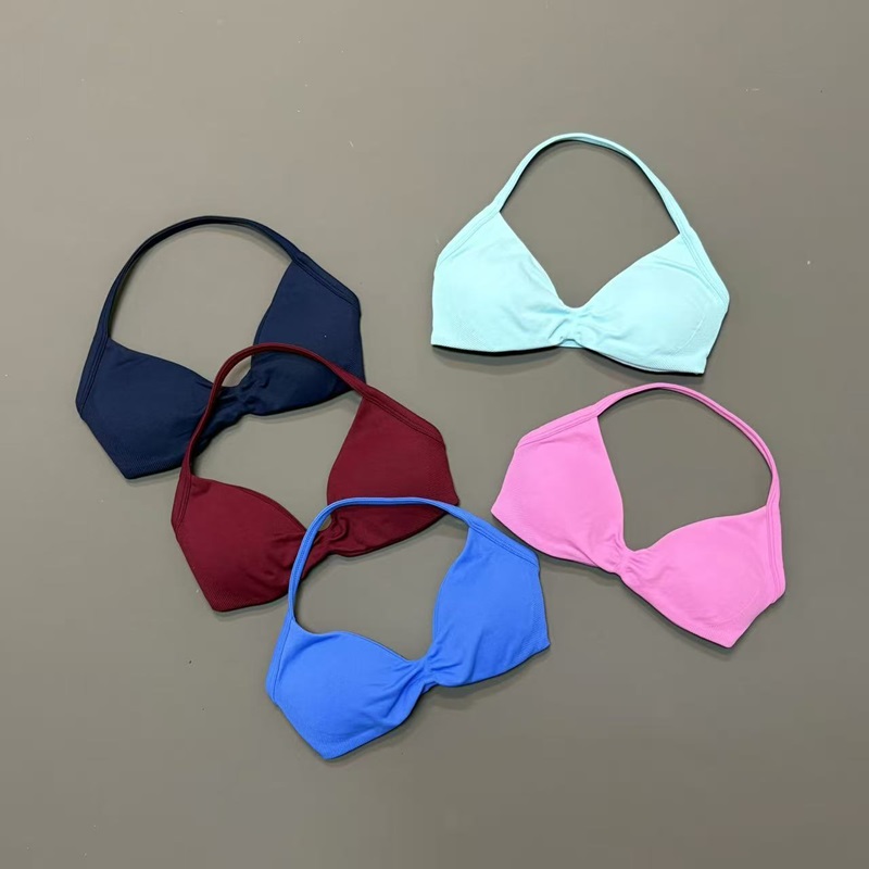 Женский спортивный бюстгальтер – обзор и цена Aquatic Sports Bra