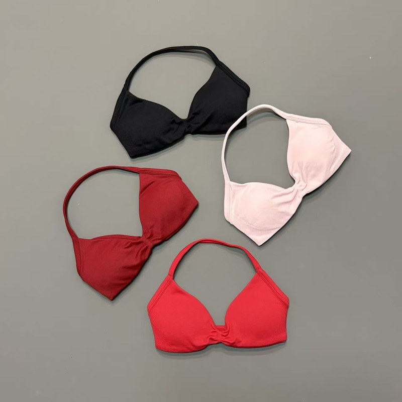 Женский спортивный бюстгальтер – обзор и цена Aquatic Sports Bra