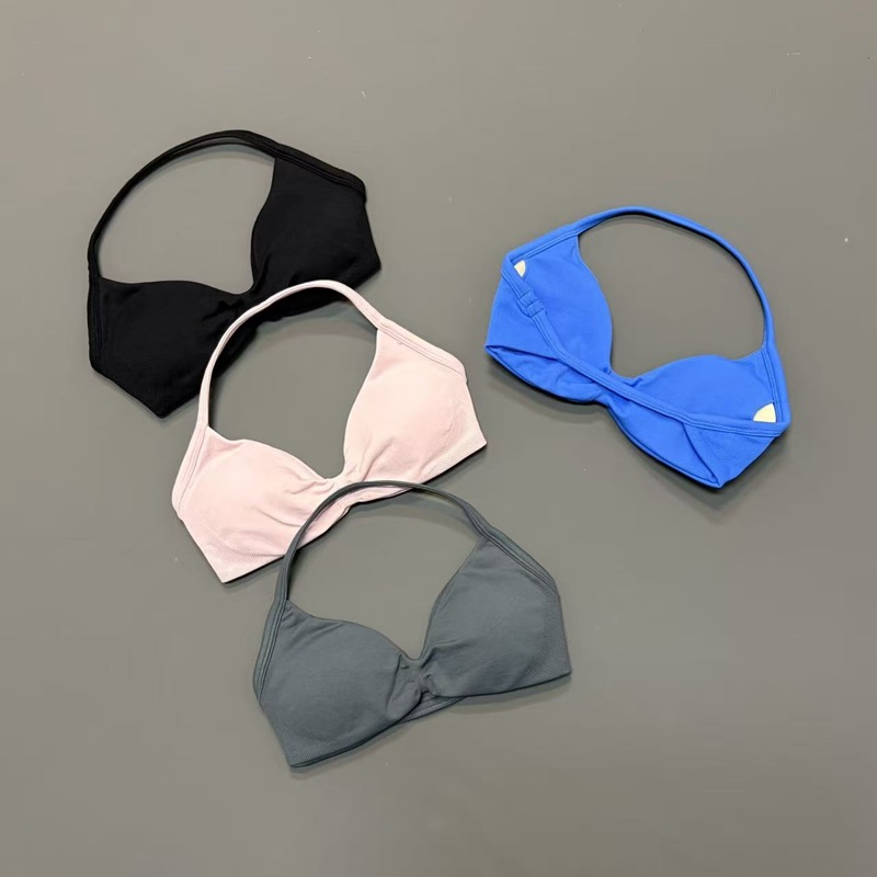 Женский спортивный бюстгальтер – обзор и цена Aquatic Sports Bra