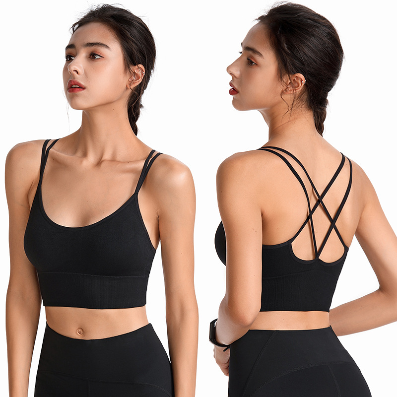 Спортивный бюстгальтер, женски – обзор и цена Aquatic Sports Bra