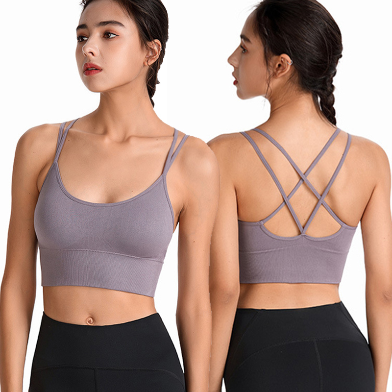 Спортивный бюстгальтер, женски – обзор и цена Aquatic Sports Bra