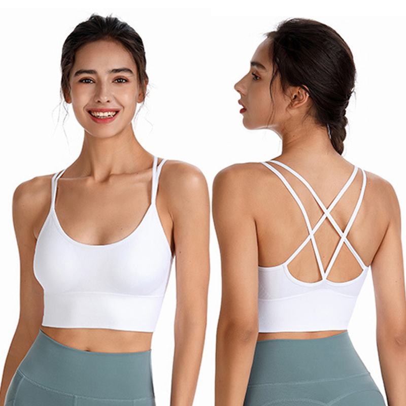 Спортивный бюстгальтер, женски – обзор и цена Aquatic Sports Bra