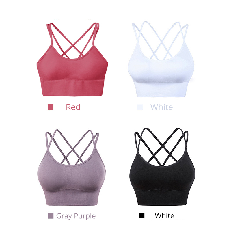 Спортивный бюстгальтер, женски – обзор и цена Aquatic Sports Bra