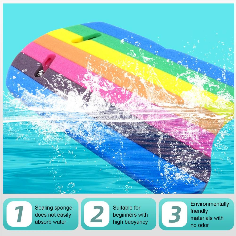 Водный спорт: летняя доска для – обзор и цена Aquatic Sports