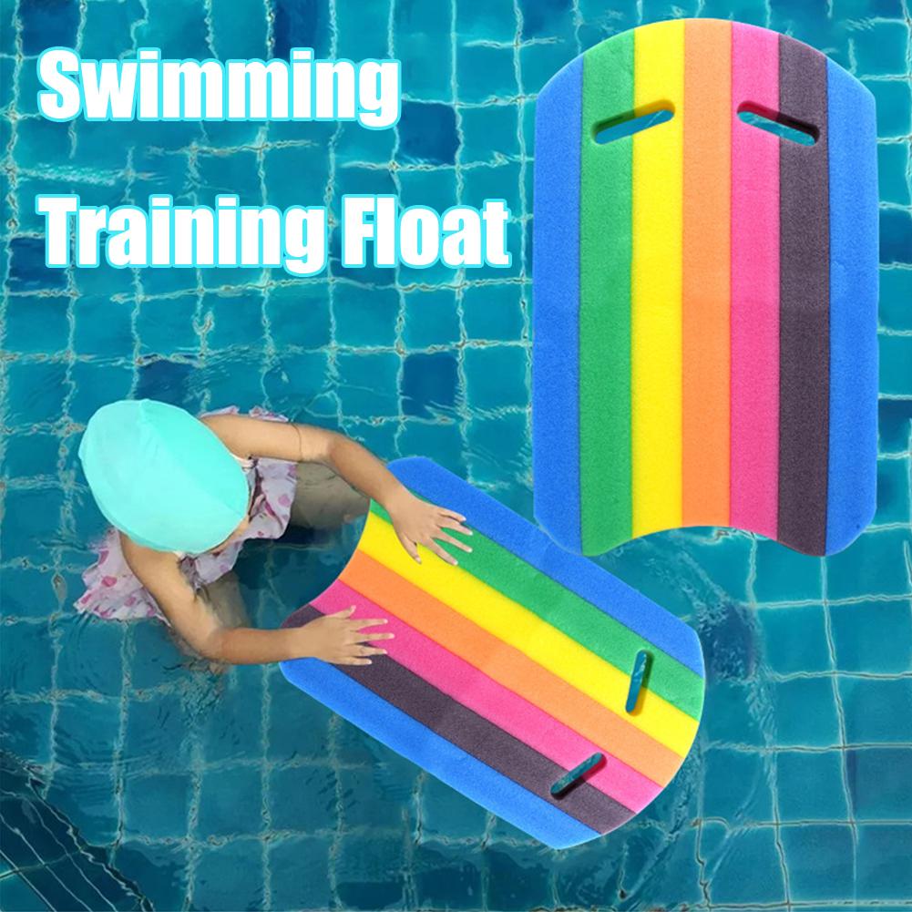 Водный спорт: летняя доска для – обзор и цена Aquatic Sports