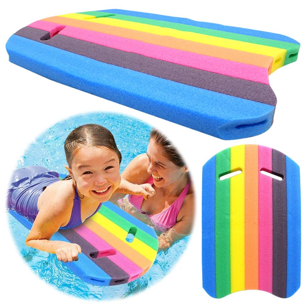 Водный спорт: летняя доска для – обзор и цена Aquatic Sports