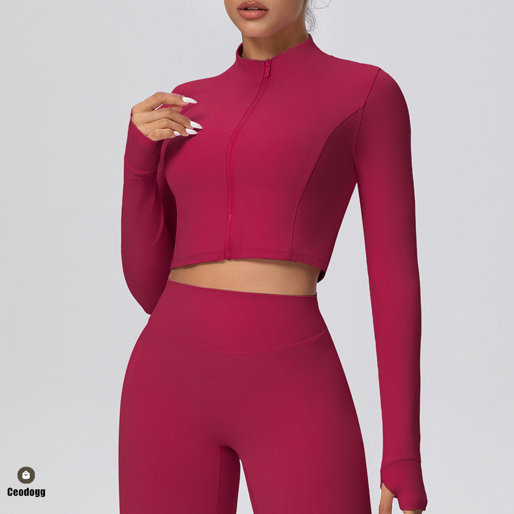 Спортивный бюстгальтер-топ с п – обзор и цена Aquatic Sports Bra