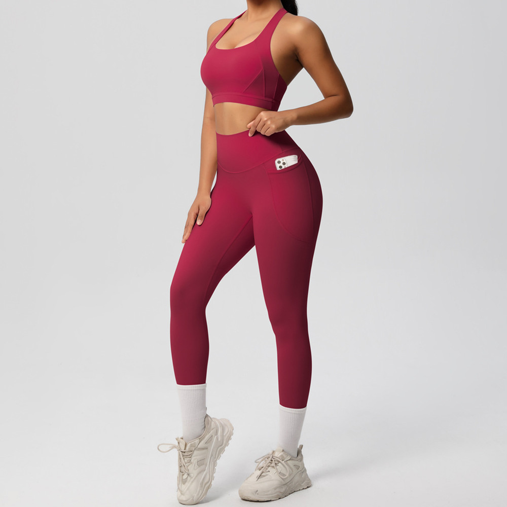 Спортивный бюстгальтер-топ с п – обзор и цена Aquatic Sports Bra